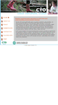 Mobile Screenshot of oee.cccyo.org